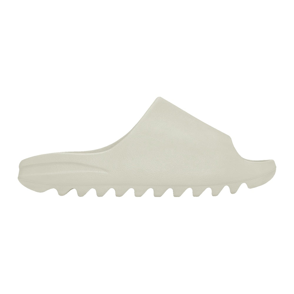 Yeezy Slide YS-01 Cream