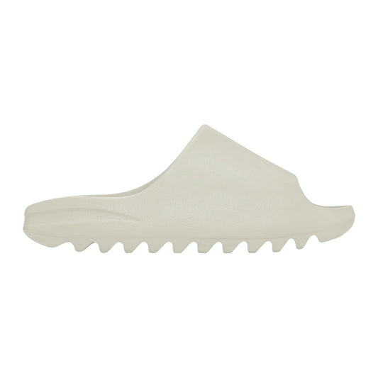 Yeezy Slide YS-01 Cream