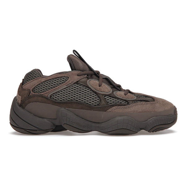 Adidas Yeezy 500 Clay Brown - 8 M / 9.5 W