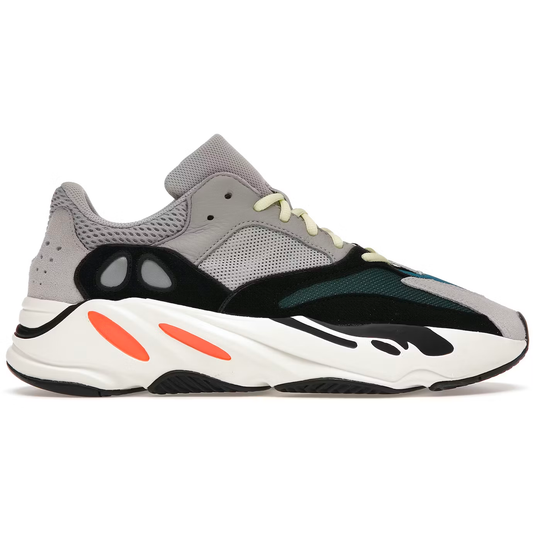 Adidas Yeezy Boost 700 Wave Runner
