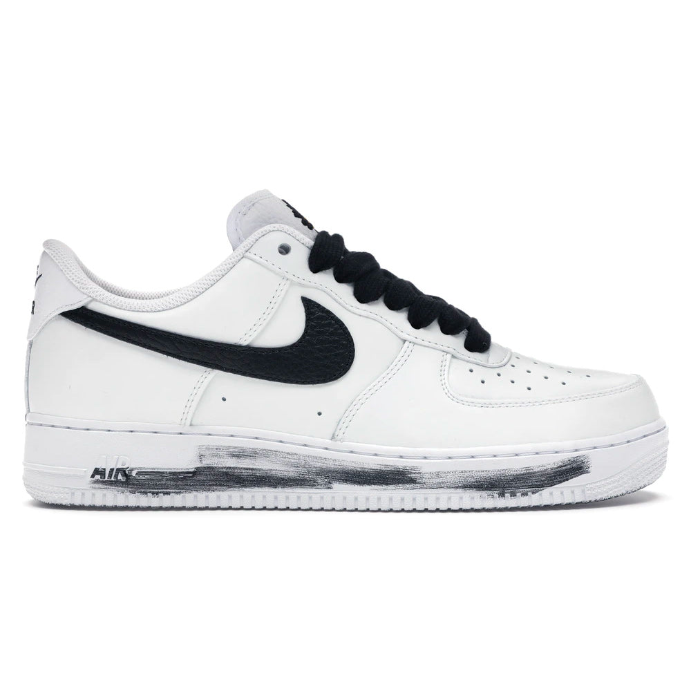 Nike Air Force 1 Low G-Dragon Peaceminusone Para-Noise 2.0 - 14 M / 15.5 W
