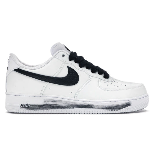 Nike Air Force 1 Low G-Dragon Peaceminusone Para-Noise 2.0 - 14 M / 15.5 W