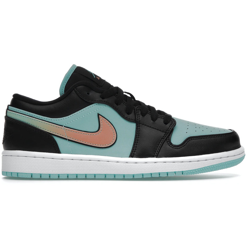 Jordan 1 Low SE Tropical Twist