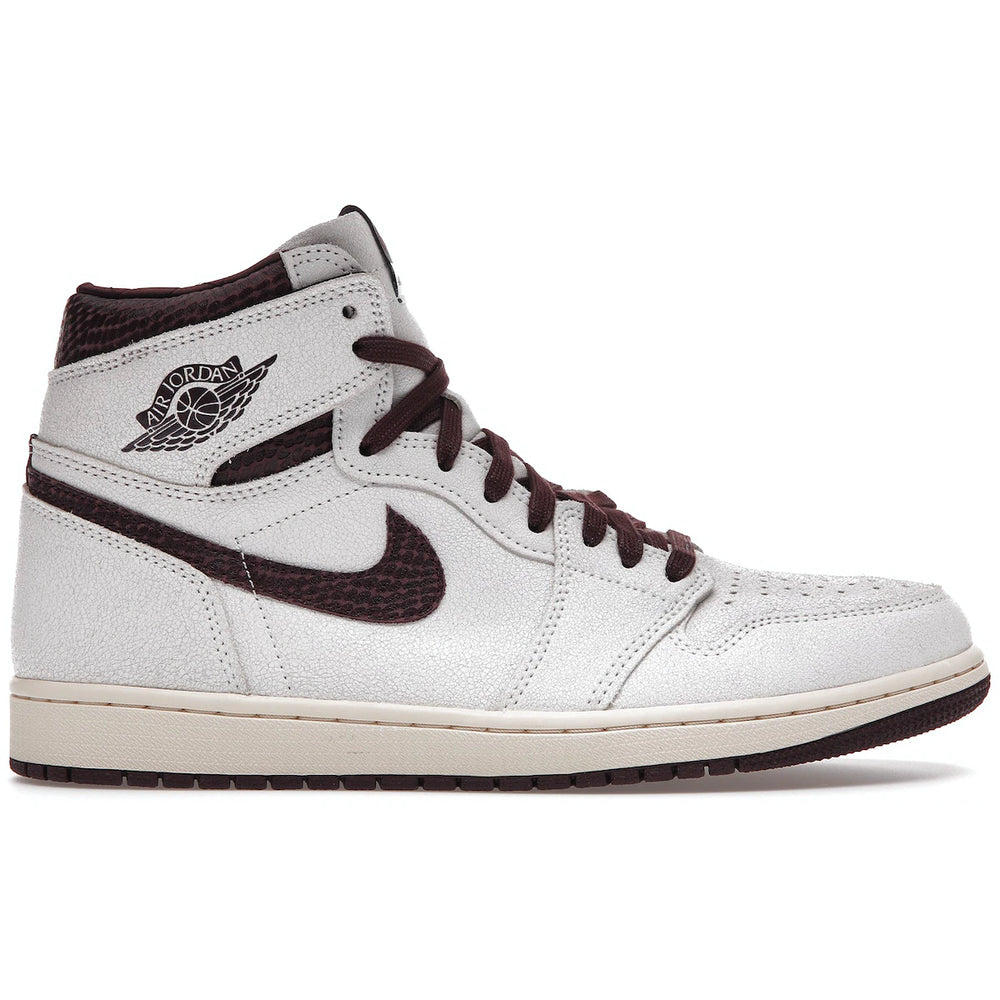 Jordan 1 Retro High OG A Ma Maniere