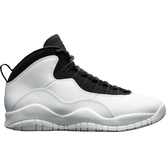 Nike Jordan 10 Retro I'm Back - 11.5 M / 13 W
