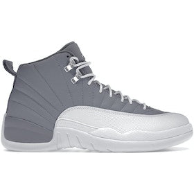 Jordan 12 Retro Stealth - 11 M / 12.5 W