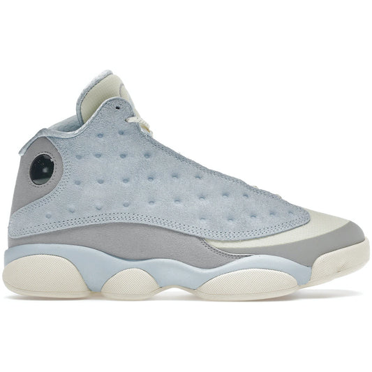 Nike Jordan 13 Retro Solefly - 10 M / 11.5 W