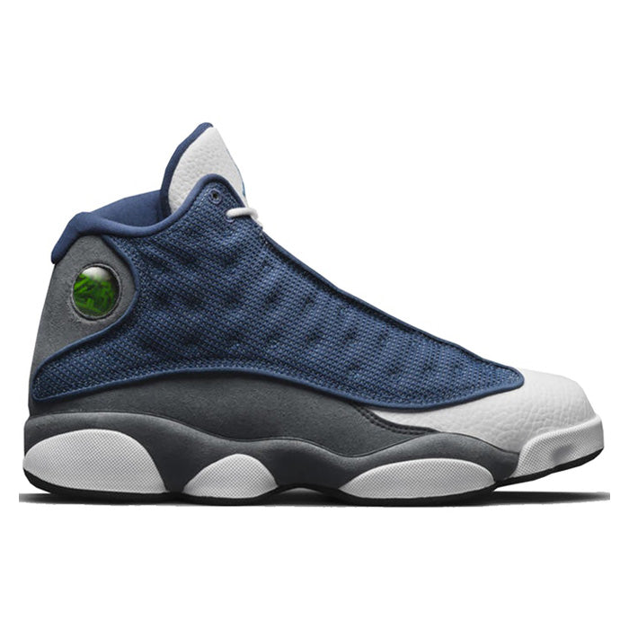 Nike Jordan 13 Retro Flint (2020) - 10 M / 11.5 W