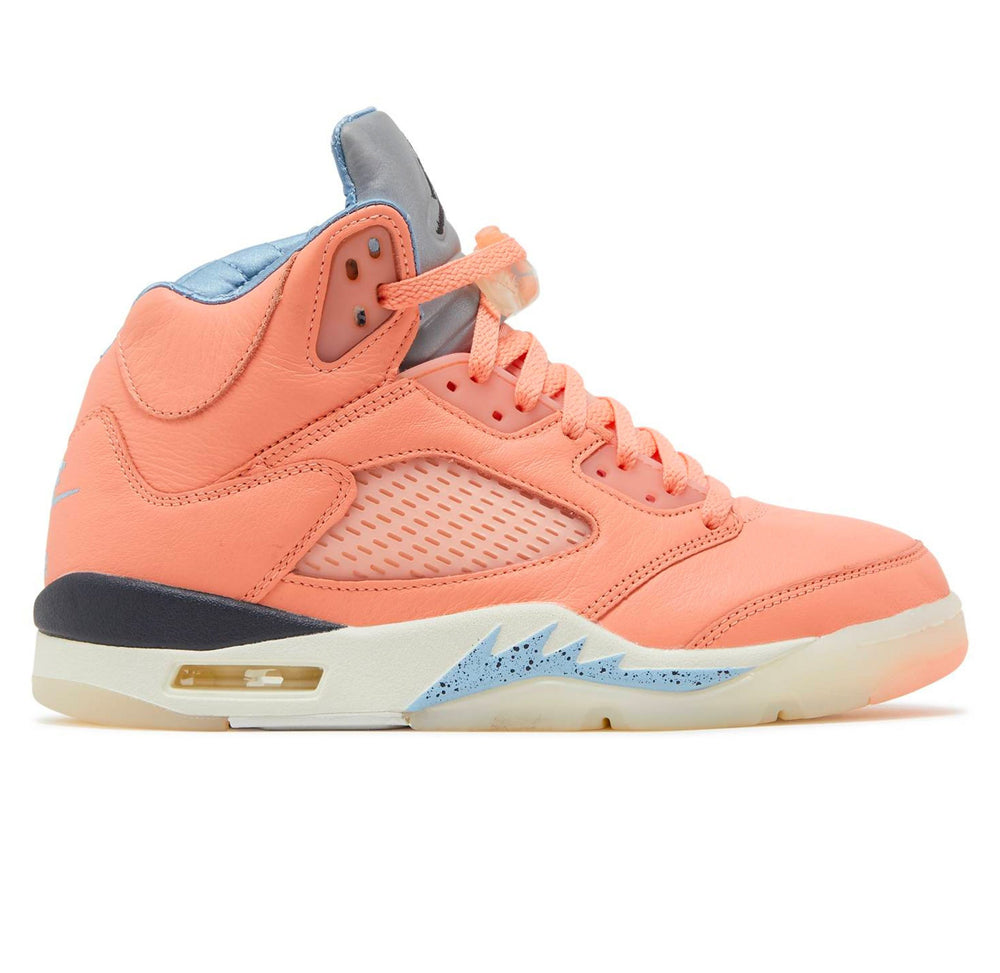 Jordan 5 Retro DJ Khaled Crimson Bliss - 11 M / 12.5 W