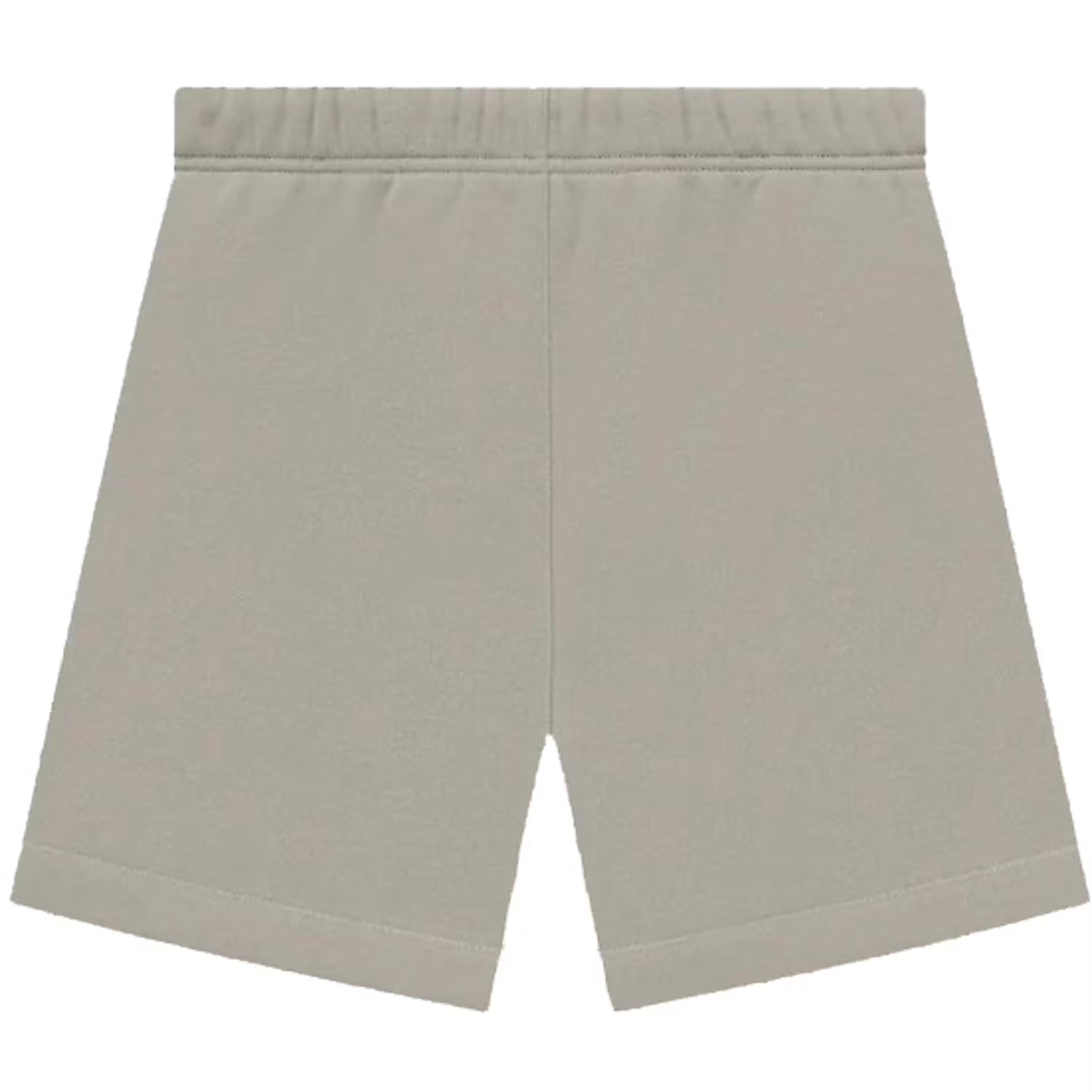 Fear Of God Essentials Seal Sweat Shorts