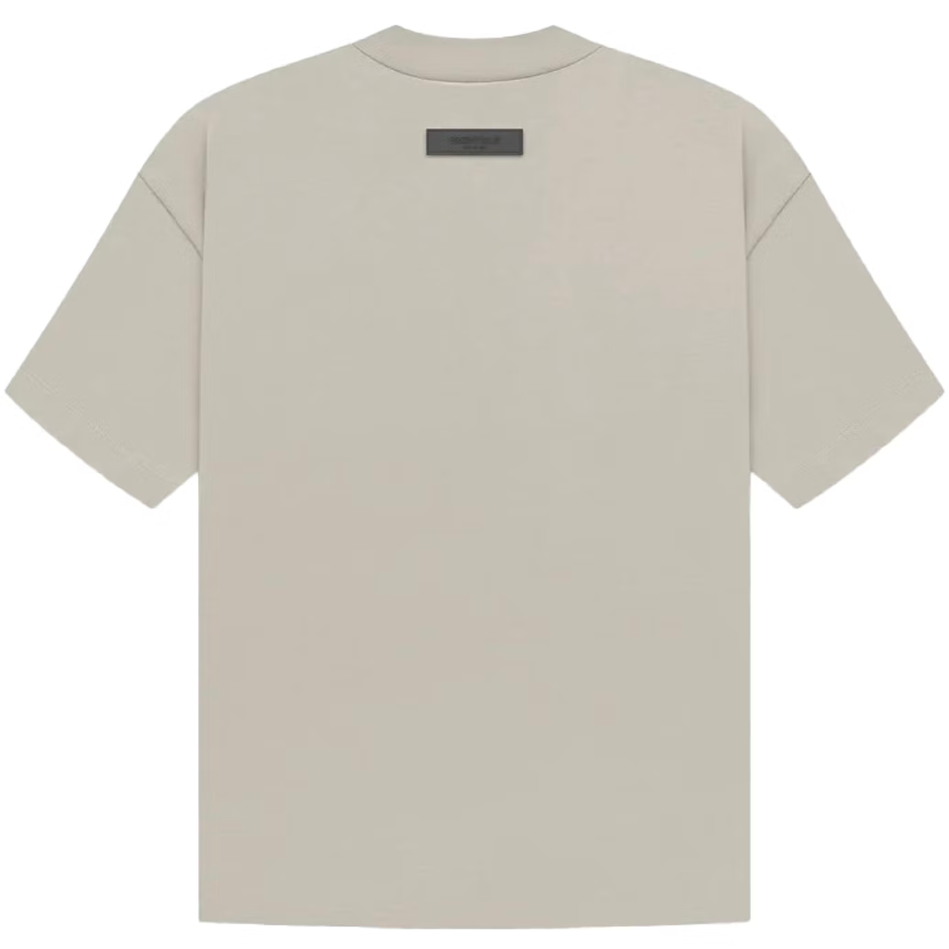 Fear Of God Essentials Seal Tee
