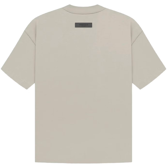 Fear Of God Essentials Seal Tee