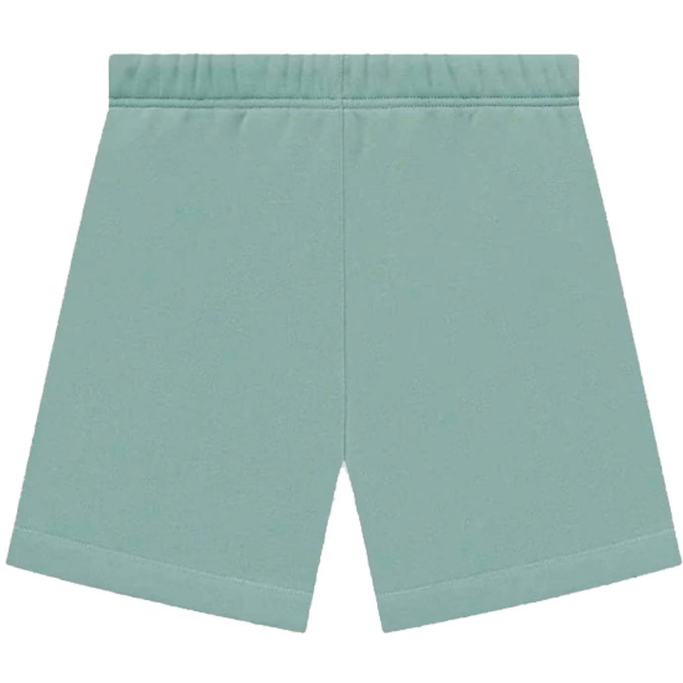 Fear Of God Essentials Sycamore Sweat Shorts