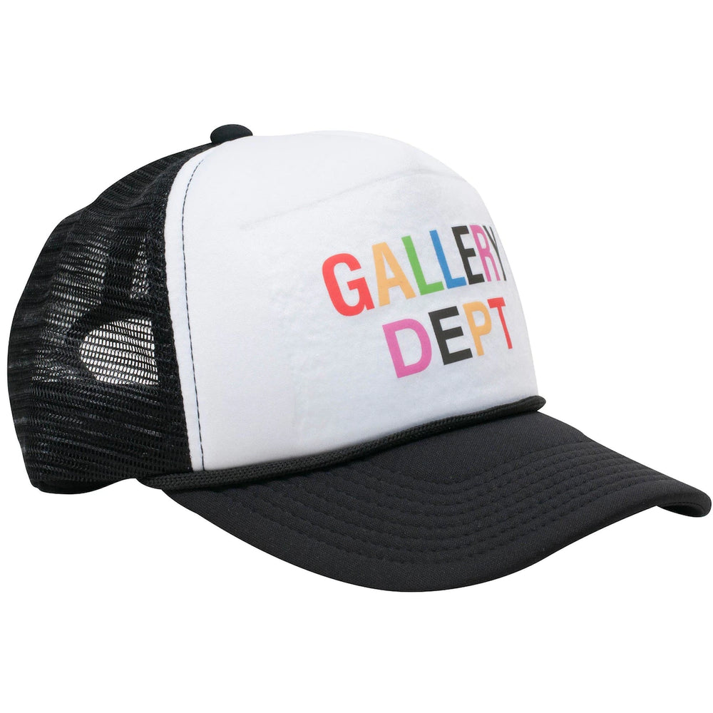 Gallery Dept. Beverly Hills Trucker Hat