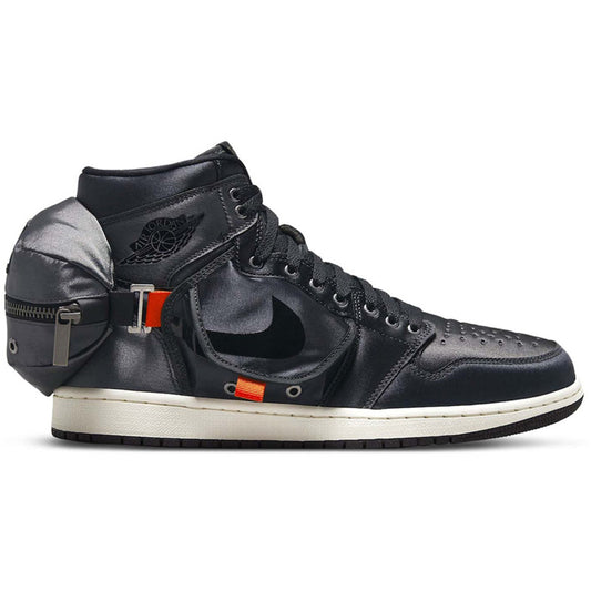 Nike Jordan 1 Retro High OG SP Utility Stash - 10.5 M / 12 W