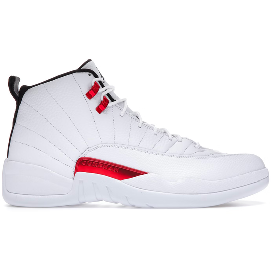 Jordan 12 Retro Twist - 11.5 M / 13 W