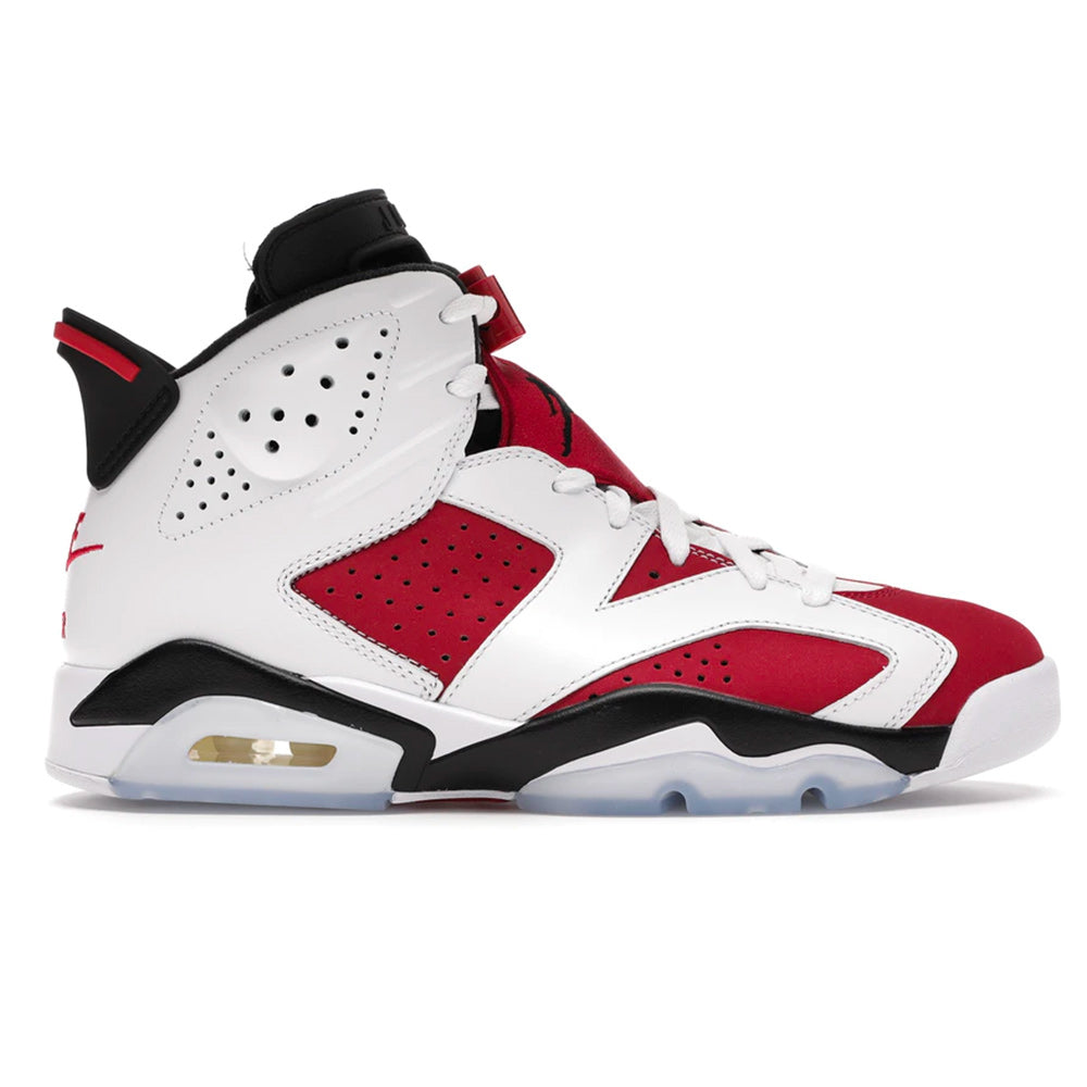 jordan 6 5.5 y