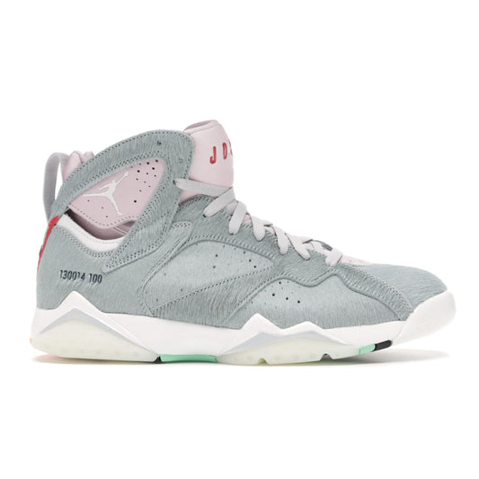 Jordan 7 Retro Neutral Grey SE Hare 2.0 - 8.5 M / 10 W
