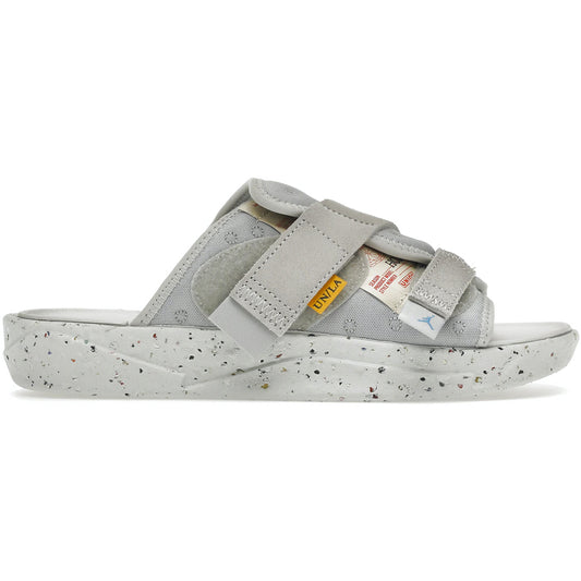 Nike Jordan Crater Slide Union Future is Now - 11 M / 12.5 W