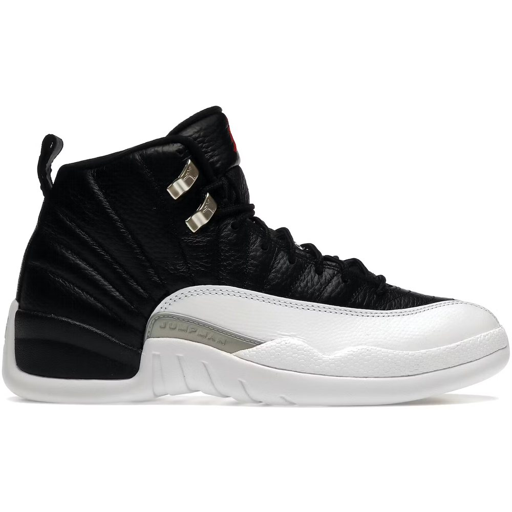 Nike Jordan 12 Retro Playoffs