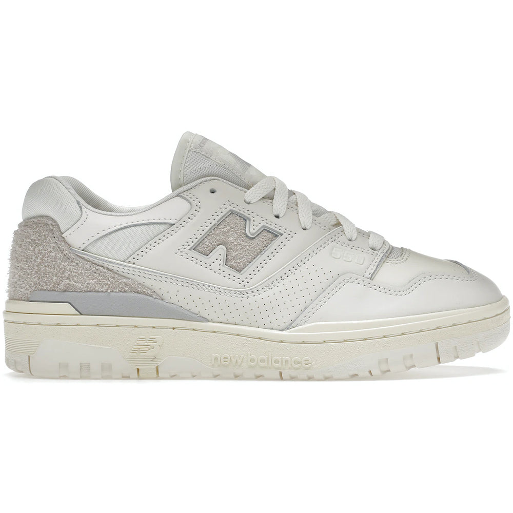 New Balance 550 Aime Leon Dore Leather - 13 M / 14.5 W