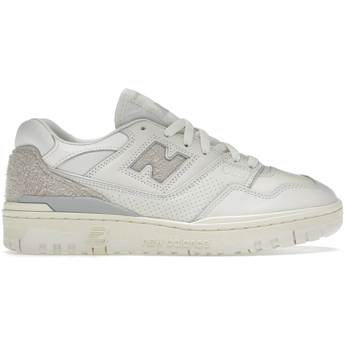 New Balance 550 Aime Leon Dore Leather - 13 M / 14.5 W