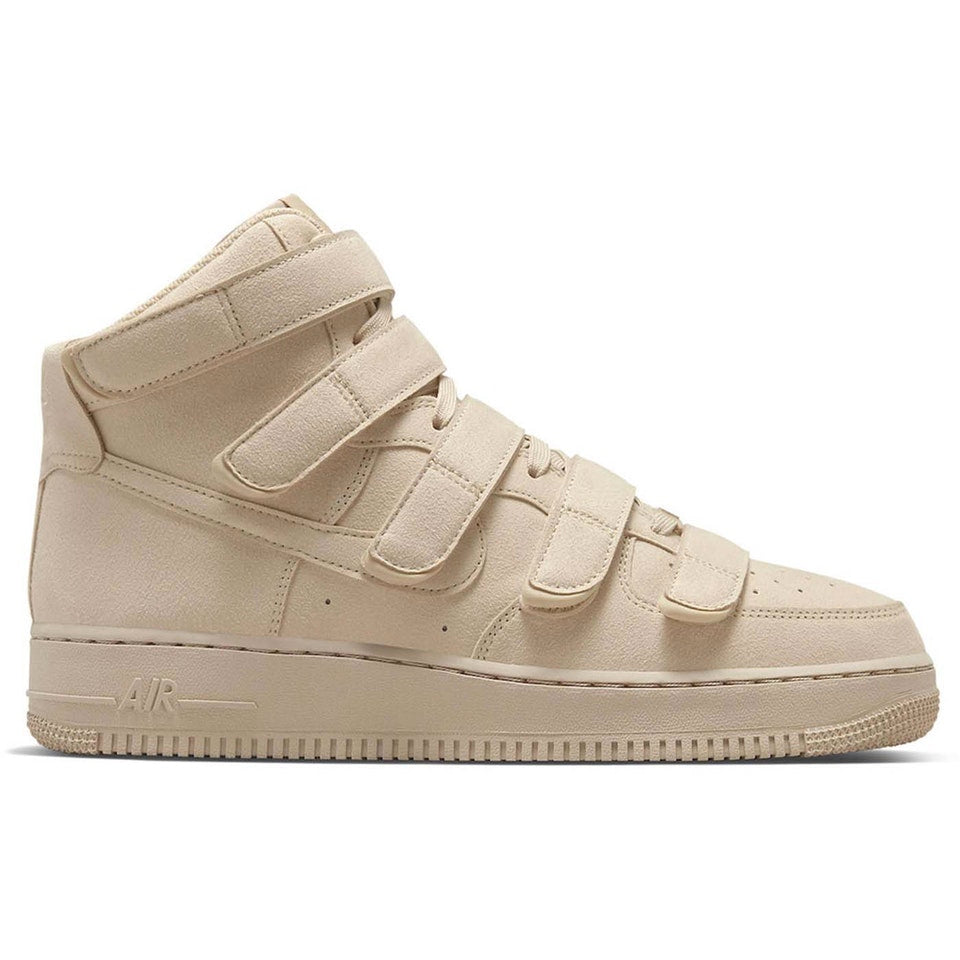 Nike Air Force 1 High '07 SP Billie Eilish Mushroom - 10.5 M / 12 W