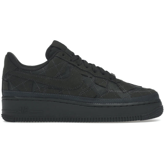 Nike Air Force 1 Low Billie Eilish Sequoia - 10.5 M / 12 W