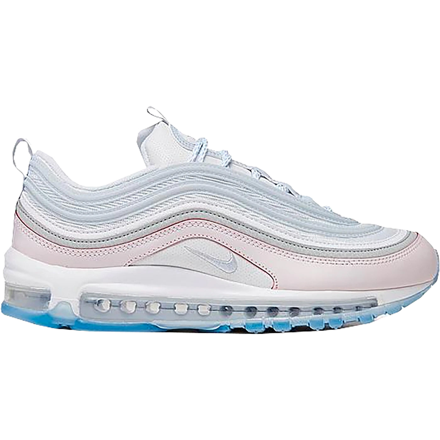 Nike Air Max 97 One Of One – WyCo Vintage Broadway