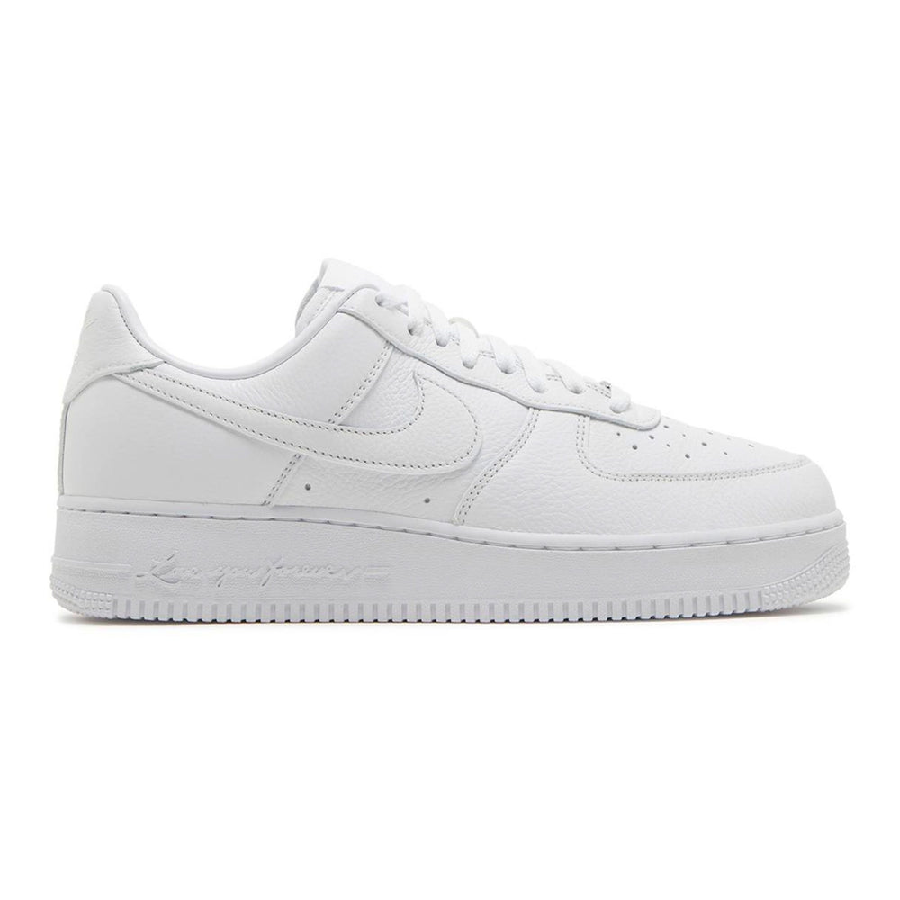 Nike Air Force 1 Low NOCTA Certified Lover Boy - 11 M / 12.5 W