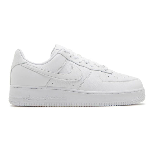 Nike Air Force 1 Low NOCTA Certified Lover Boy - 11 M / 12.5 W