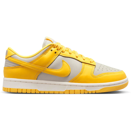 Nike Dunk Low Citron Pulse (W) - 6.5 M / 8 W / 6.5 Y