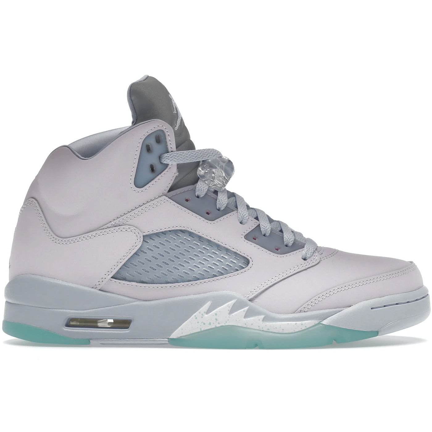 Nike Jordan 5 Retro Easter (2022) - 9 M / 10.5 W
