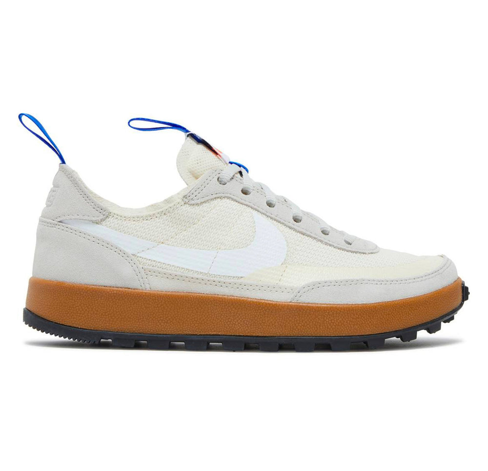 NikeCraft General Purpose Tom Sachs - 11 M / 12.5 W