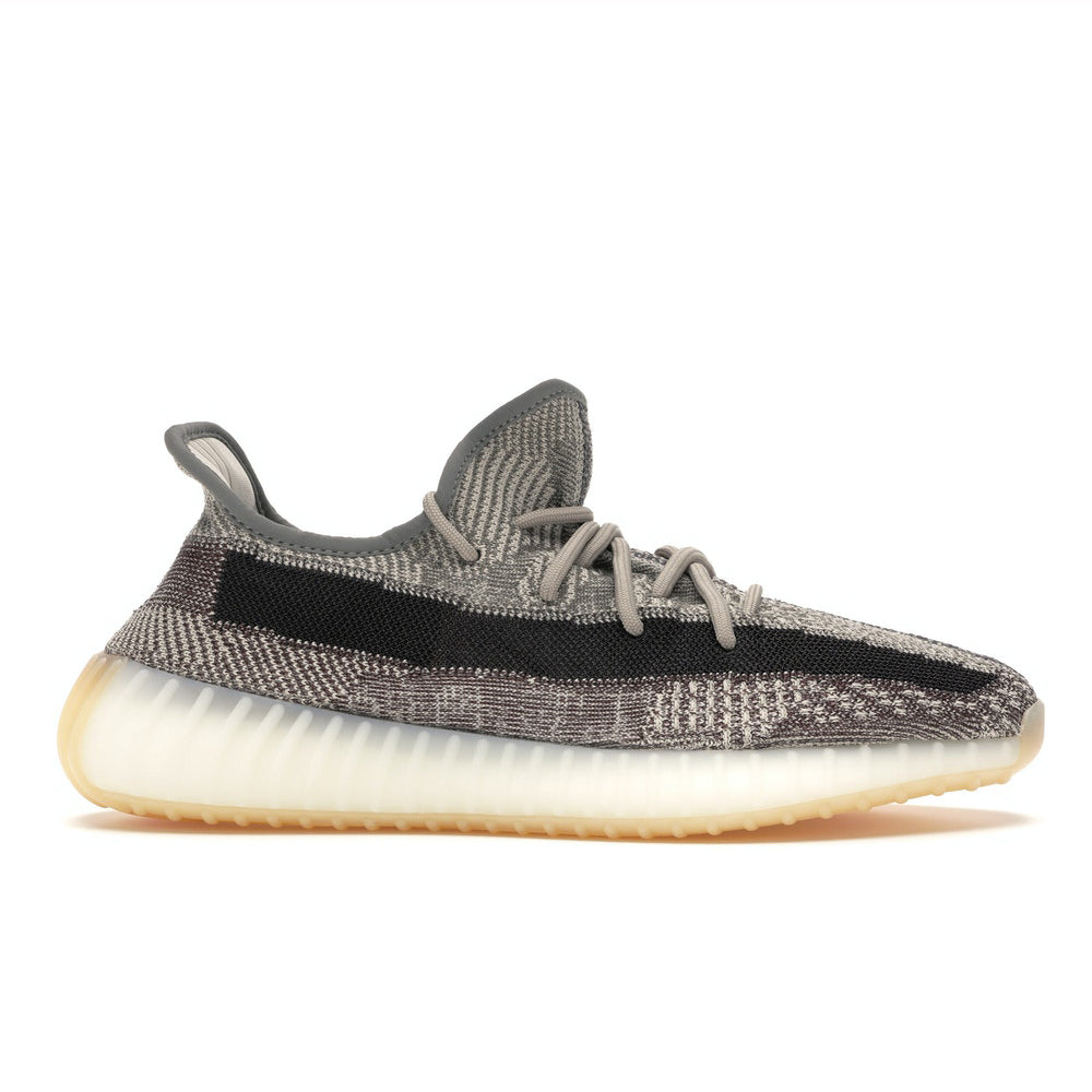 adidas Yeezy Boost 350 V2 Zyon - 4 M / 5.5 W / 4 Y