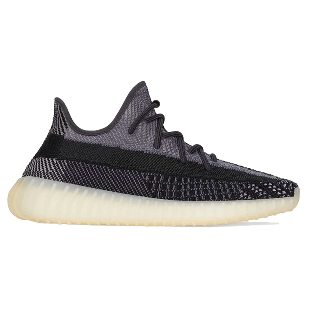 adidas Yeezy Boost 350 V2 Carbon - 5 M / 6.5 W / 5 Y