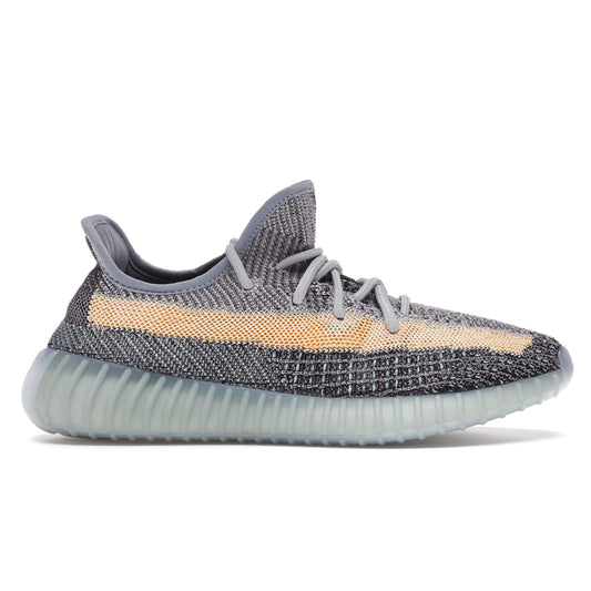Adidas Yeezy Boost 350 V2 Ash Blue - 4 M / 5.5 W / 4 Y