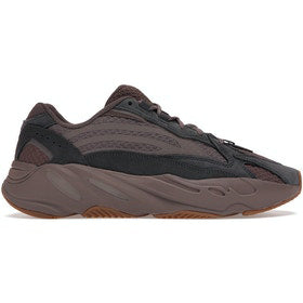 Adidas Yeezy Boost 700 V2 Mauve - 14.5 M / 16 W