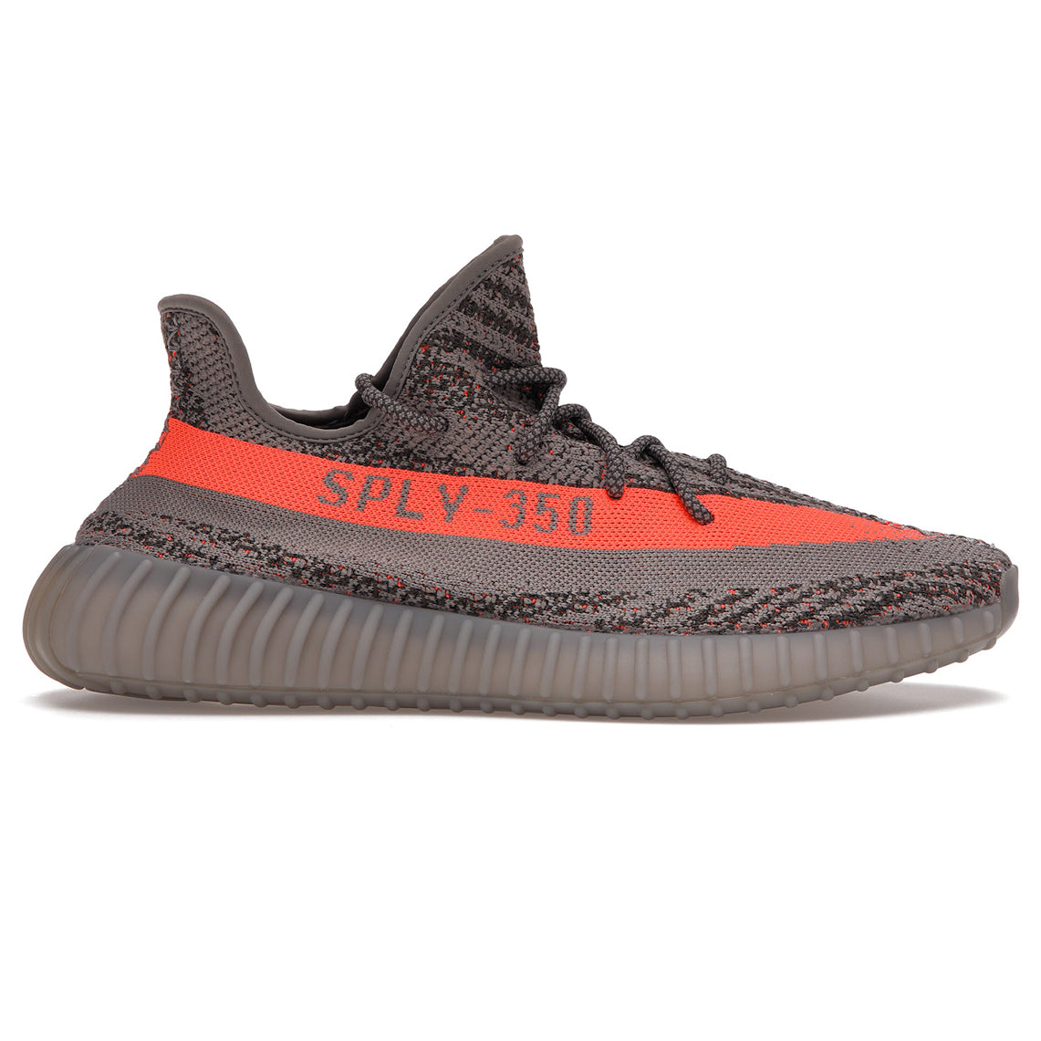 Adidas Yeezy Boost 350 V2 Beluga Reflective - 4 M / 5.5 W / 4 Y