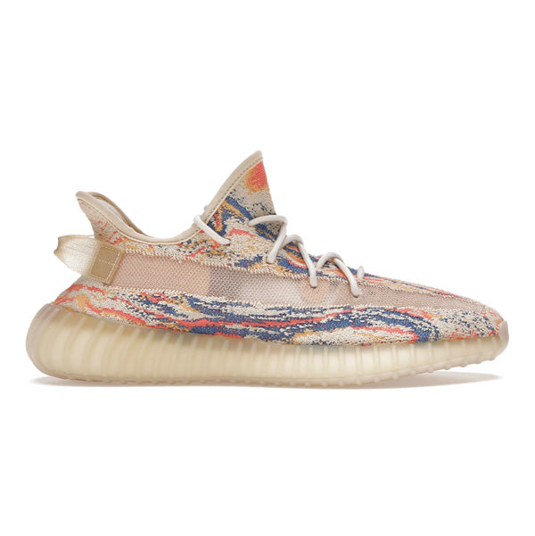 Adidas Yeezy Boost 350 V2 MX Oat - 10 M / 11.5 W