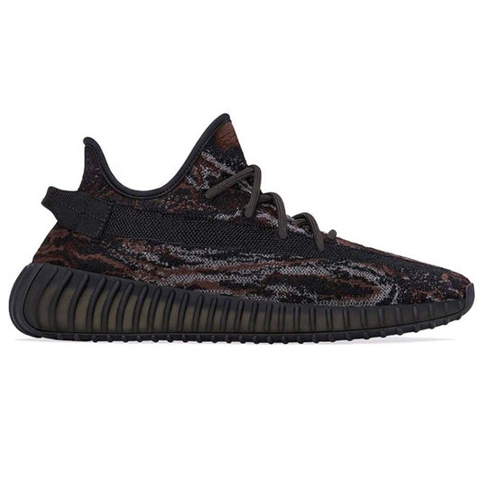 Adidas Yeezy Boost 350 V2 MX Rock - 12 M / 13.5 W