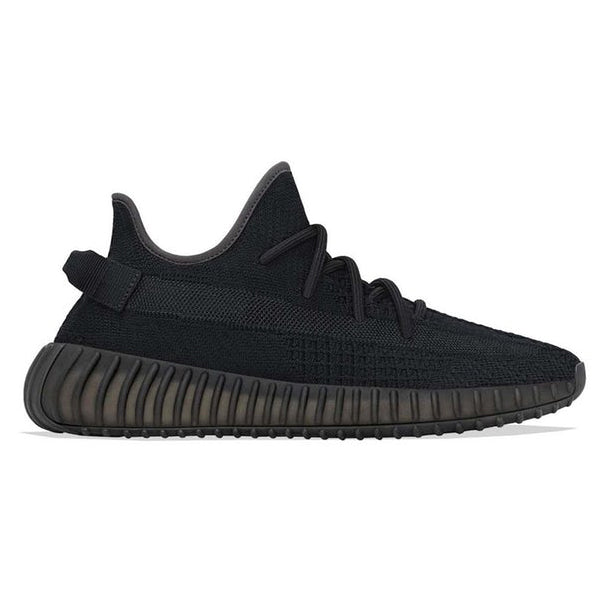 adidas Yeezy Boost 350 V2 Onyx - 10.5 M / 12 W