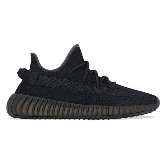 adidas Yeezy Boost 350 V2 Onyx - 10.5 M / 12 W