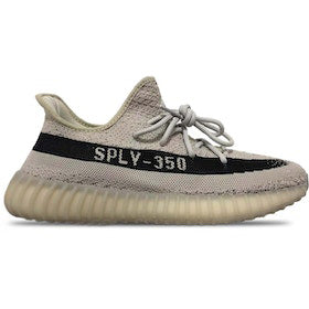 adidas Yeezy Boost 350 V2 Slate - 10.5 M / 12 W