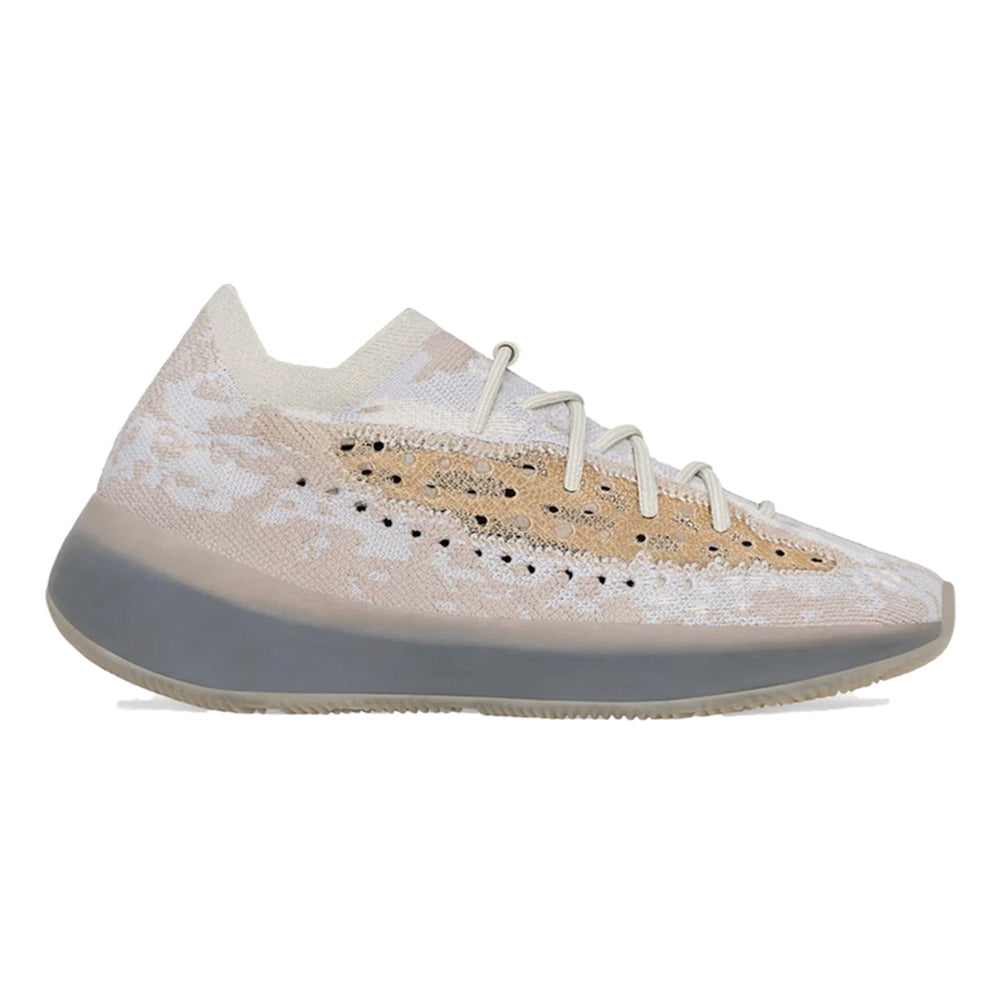 Adidas Yeezy Boost 380 Pepper - 11.5 M / 13 W