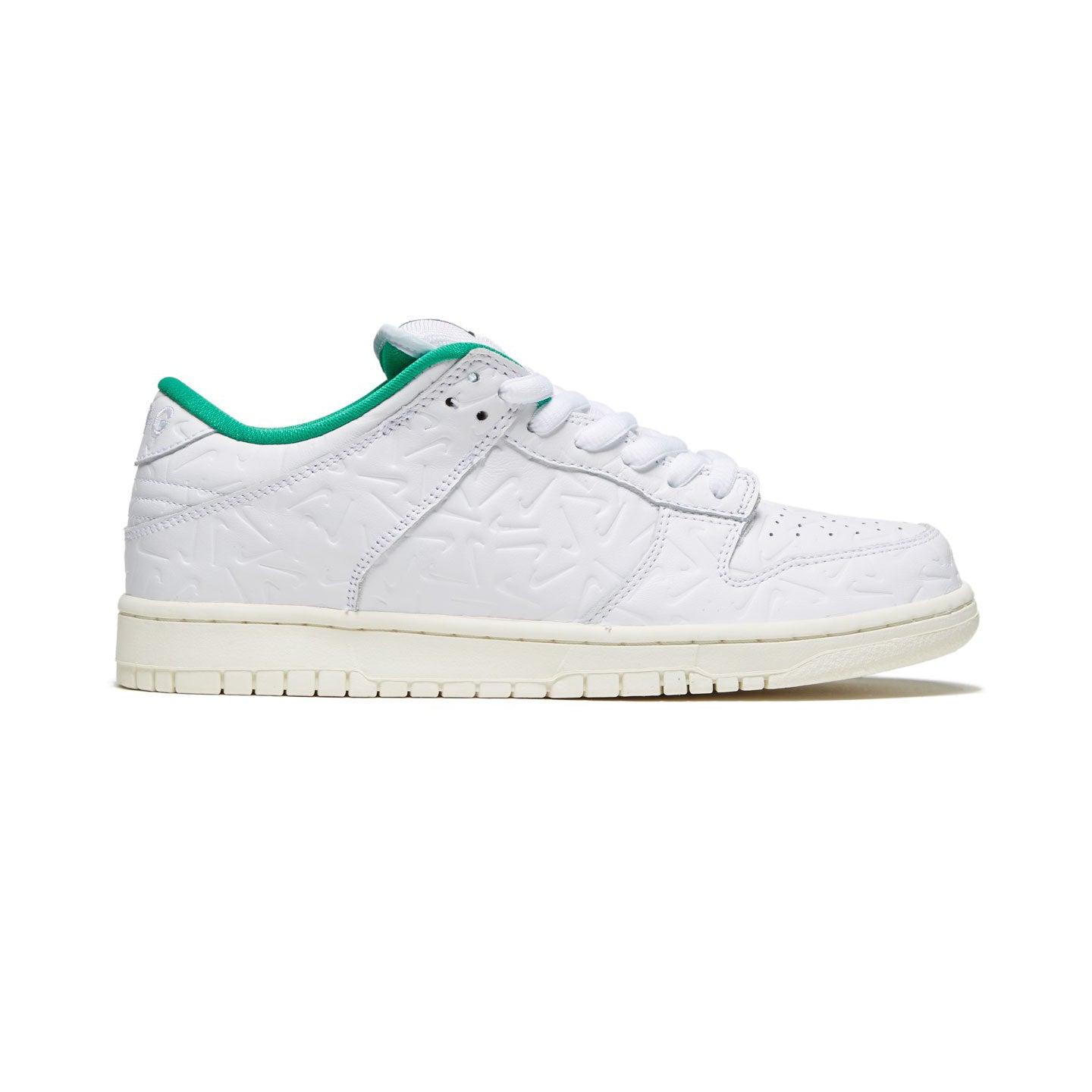 Nike SB Dunk Low Ben-G - 7 M / 8.5 W / 7 Y