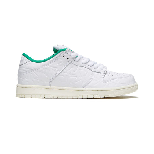 Nike SB Dunk Low Ben-G - 7 M / 8.5 W / 7 Y