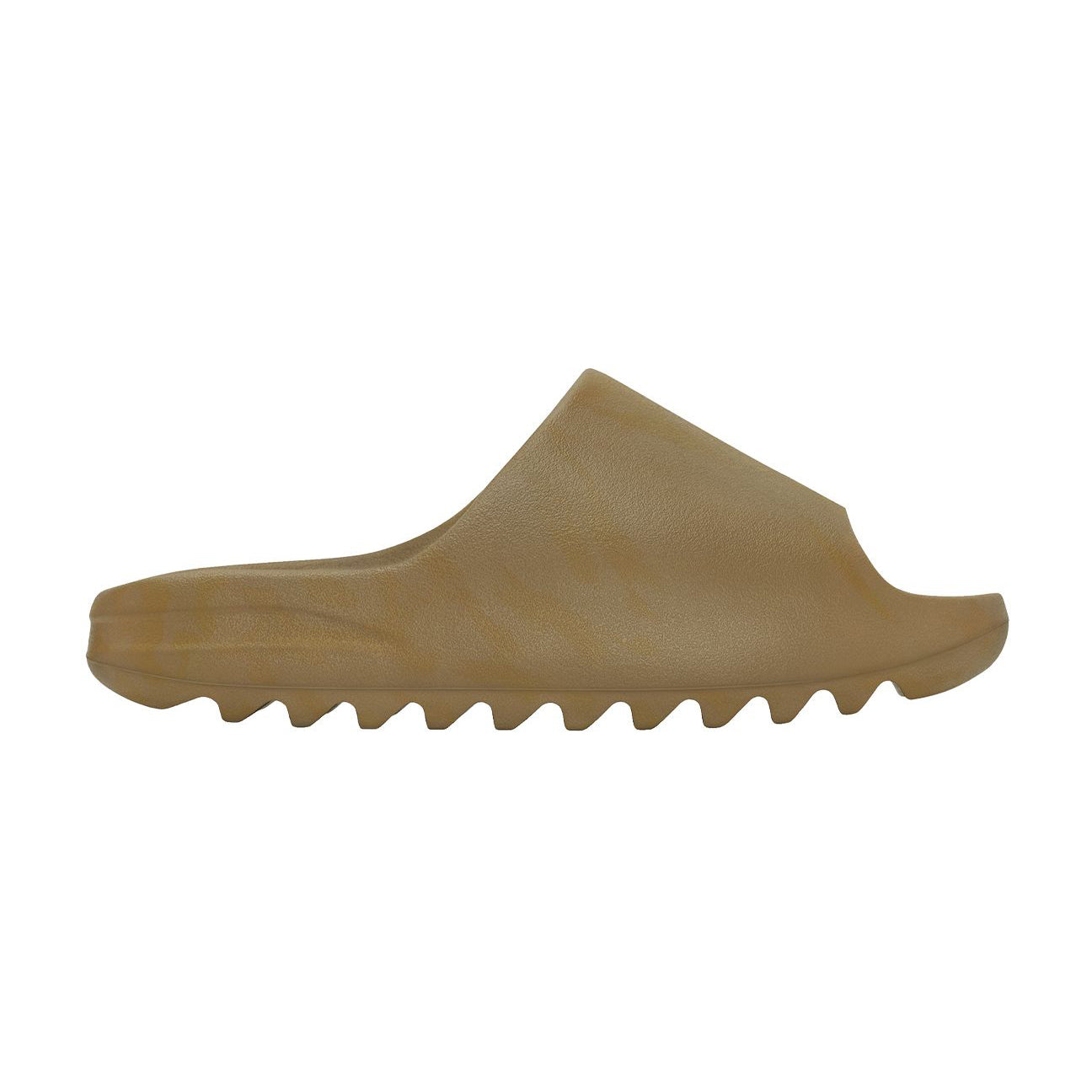 Yeezy desert hot sale sand slides