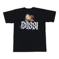 Bossi Korn Follow The Leader Vintage Tee