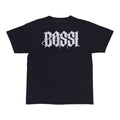 Bossi Funkadelic Vintage Tee